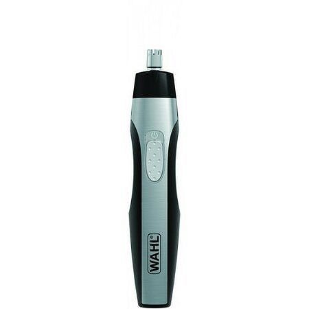 Wahl 5546-216