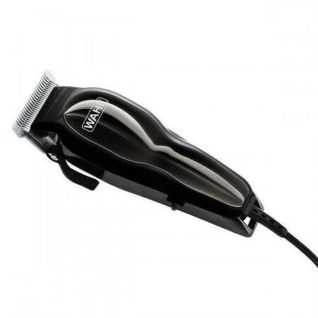 Wahl 79111-516