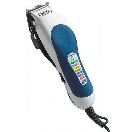 Wahl 79300-1616