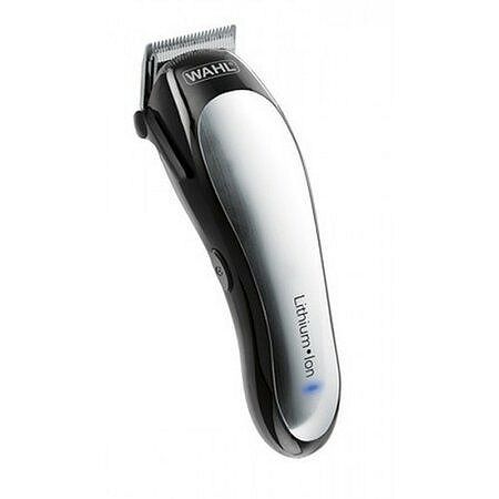Wahl 79600-2016