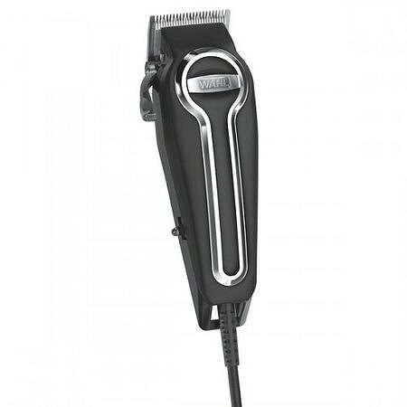 Wahl 79602-201 