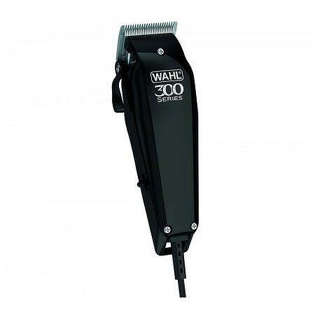 Wahl 9247-1316 300SERIES