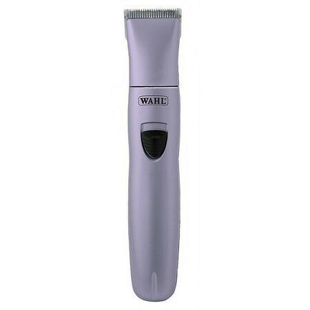 Wahl 9865-116