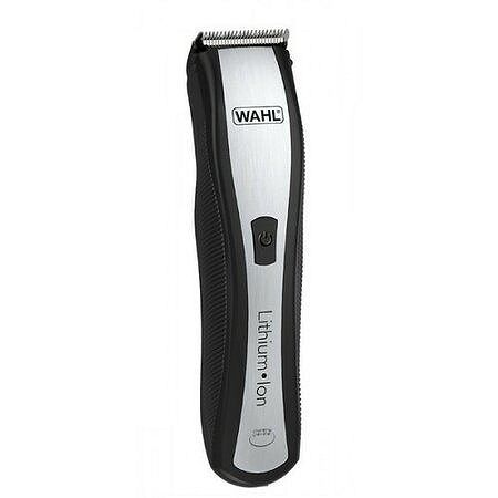 Wahl WHL 1481-0460 