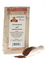 Agrokarpaty Rooibos čaj - Vňať 30g