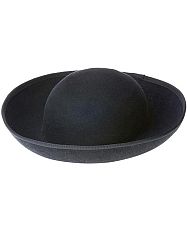 Bačovský klobúk