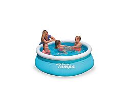 Bazén Tampa 1,83 x 0,51 m bez filtrácie
