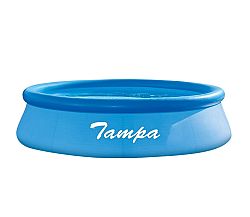 Bazén Tampa 2,44 x 0,76 m bez filtrácie