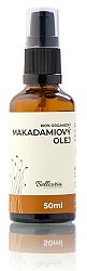 Bellcoria Makadamiový olej 50ml