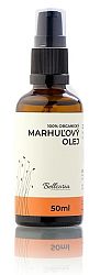 Bellcoria Marhuľový olej 50ml