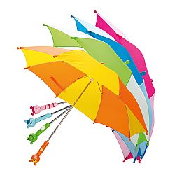 Bino Detský dáždnik