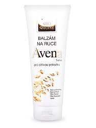 Bione Cosmetics - Balzam na ruky AVENA 200g