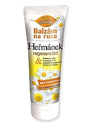 Bione Cosmetics - Balzam na ruky Harmanček 205ml