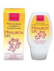 Bione Cosmetics - Pleťové sérum Hyaluron Life 40ml
