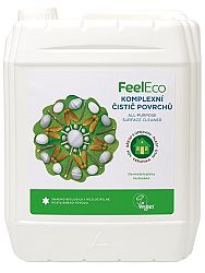 Feel Eco Komplexný čistič povrchov 5L