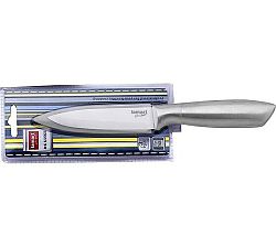 LT2002 nôž UNIV. 10cm SS/KERAM.   LAMART