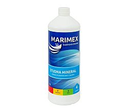 Marimex Studňa Mineral - 1l