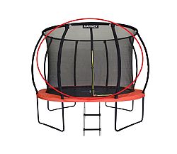 Ochranná sieť pre trampolínu Marimex Premium 305 cm