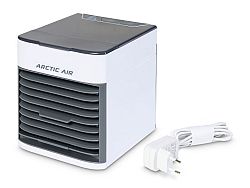 Prenosný ochladzovač vzduchu Rovus Ultra