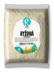 RAVITA Instantná ryžová kaša 200g
