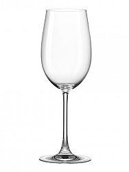 Rona poháre magnum white vine 440ml 2ks