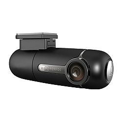 Solight CC01 Full HD Kamera do auta s WiFi, čierna