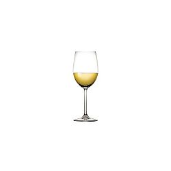 Tescoma CHARLIE 6-dielna sada pohárov na biele víno