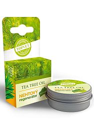 Topvet Tea tree oil Nechtový regenerátor 10ml