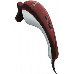 Wahl Deluxe Heat Therapy WHL-4295-016