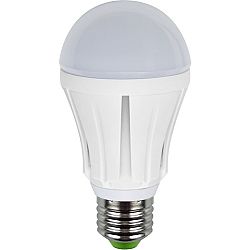 Žiarovka LED A60, 10 W, Retlux