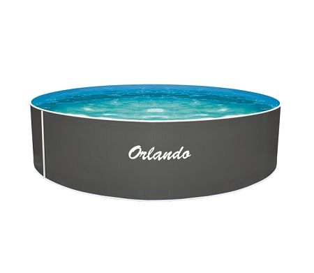 Bazén Orlando 3,66 x 1,07 m. bez príslušenstva
