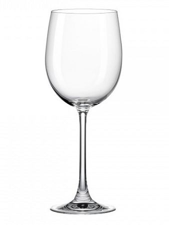 Rona poháre magnum white vine 360ml 2ks