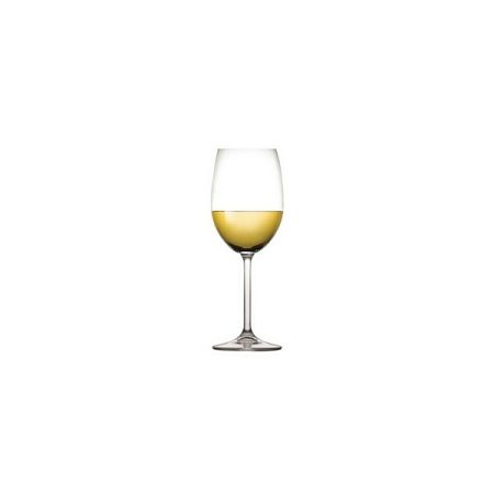 Tescoma CHARLIE 6-dielna sada pohárov na biele víno